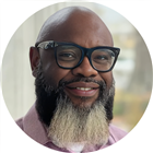 Jason Williams, LPC