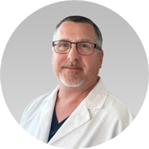 Jason Williams, PA
