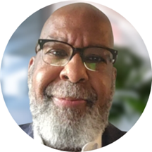 Jason Wilson, LPC