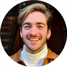 Jason Young, LCSW