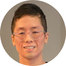 Jason Yuan, LAc