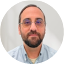 Jason Zimmerman, LPC