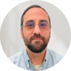 Jason Zimmerman, LPC