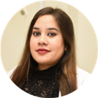 Jaspreet Kaur, PA-C