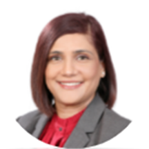 Jaswinder Barn, FNP, PMHNP