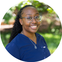 Javia Anderson, APRN, RN, NP, MSN
