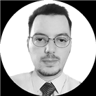 Javier Arencibia, LPC