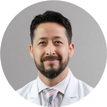 Javier Armenta, PA