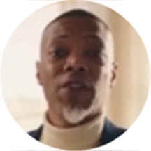 Javon Oliver, LPC