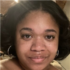 Javonna Crook, LPCC