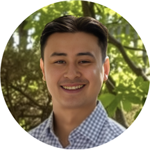 Jax Mosquera, LPC