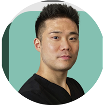 Jay Ahn