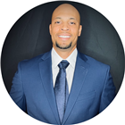 Jay Carter Jr, LCSW