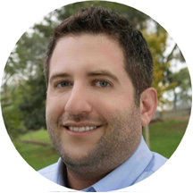 Jay Lytton, LCSW