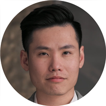 Jay Ruan, LCSW