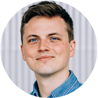 Jay Varela, LPC