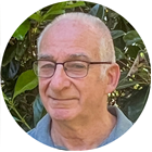 Jay Zabinsky, LSWAIC