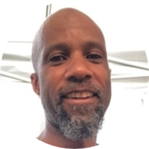 Jayant Thomas, LPCC
