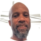 Jayant Thomas, LPCC