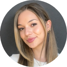 Jayda Hammermeister, LCSW