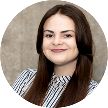 Jayde Archuleta, LPC