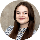 Jayde Archuleta, LPC