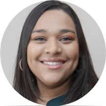 Jayde Wheeler, LMSW