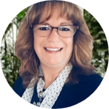 Jaye Anderson, LCSW