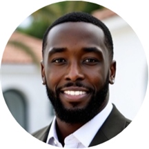 Jaylen Payne, APRN