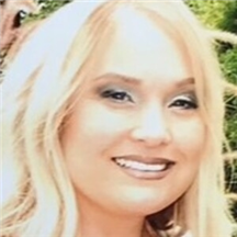 Jayme Farwell, LPC