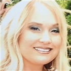 Jayme Farwell, LPC