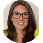 Jaymee Valadez, LPC Associate