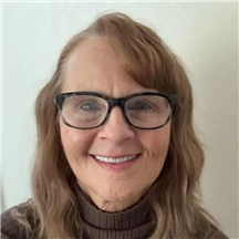 Jayne Bush Foster, LCSW, LICSW