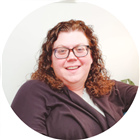 Jayne Dalessio, NP
