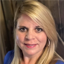Jayne DeCort, LISW