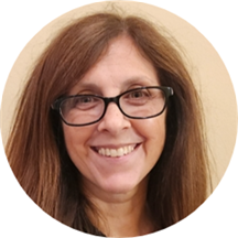 Jayne Macognone, LPC