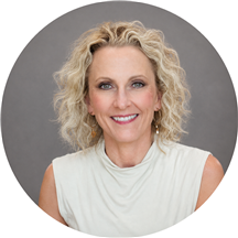 Jayne Story, RD