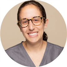 Jayne Whitman, MSAc, LAc