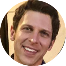 Jayson Zammerilli
