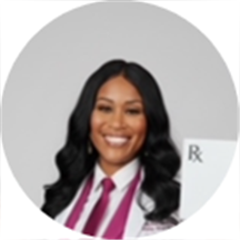 Jazmin Budd, APRN, RN