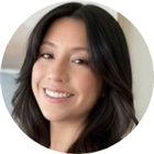 Jazmin Cohen, LCSW