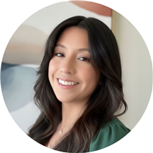 Jazmin Cohen, LCSW