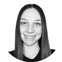 Jazmin Grullon, LPC