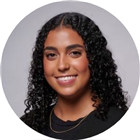 Jazmin Rivera, LCSW - C