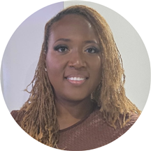 Jazmine Collins, NP, APRN