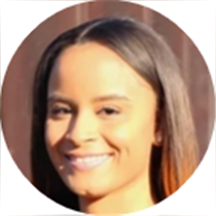Jazmine Crowe, APRN
