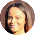 Jazmine Crowe, APRN