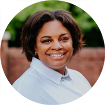 Jazzmyn Proctor, LPC