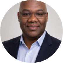 Jean Cetoute, NP