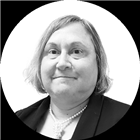 Jean Epstein, LCSW